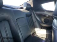 ✅ 2008 Maserati GranTurismo • VIN: ZAMGJ45A880040628 • Lot: 82110665. Wystawiony na Copart z przebiegiem 120 357 mil. Bezpłatny archiwum sprzedaży aukcyjnych z USA i szczegółowy raport historii pojazdu na DreamBid. Zdjęcie 10.