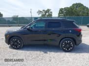 ✅ 2023 Chevrolet TrailBlazer LT • VIN: KL79MPS20PB201315 • Lot: 43052931. Wystawiony na IAAI z przebiegiem 35 882 mil. Bezpłatny archiwum sprzedaży aukcyjnych z USA i szczegółowy raport historii pojazdu na DreamBid. Zdjęcie 14.