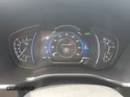 ✅ 2020 Hyundai Santa Fe Limited • VIN: 5NMS53AA1LH199275 • Lot: 55498364. Wystawiony na Copart z przebiegiem 50 091 mil. Bezpłatny archiwum sprzedaży aukcyjnych z USA i szczegółowy raport historii pojazdu na DreamBid. Zdjęcie 9.