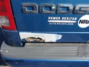 ✅ 2003 Dodge 1500 ST • VIN: 1D7HA18N53S159455 • Lot: 43656832. Listed on IAAI with 113,941 mi. Free auction sales archive from the USA and detailed vehicle history report at DreamBid. Image 6.