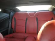 ✅ 2019 Chevrolet Camaro 1LT • VIN: 1G1FB1RSXK0115361 • Lot: 93451215. Listed on Copart with 27,075 mi. Free auction sales archive from the USA and detailed vehicle history report at DreamBid. Image 10.