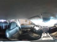 ✅ 2017 Nissan Altima SL • VIN: 1N4BL3AP3HC183245 • Lot: 80015595. Listed on Copart with 150,512 mi. Free auction sales archive from the USA and detailed vehicle history report at DreamBid. Image 14.