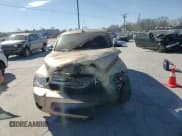 ✅ 2007 Chevrolet HHR LT • VIN: 3GNDA23DX7S601659 • Lot: 47464675. Listed on Copart with Not provided. Free auction sales archive from the USA and detailed vehicle history report at DreamBid. Image 11.