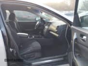 ✅ 2014 Nissan Maxima SV • VIN: 1N4AA5AP5EC481191 • Lot: 43673188. Wystawiony na IAAI z przebiegiem 182 595 mil. Bezpłatny archiwum sprzedaży aukcyjnych z USA i szczegółowy raport historii pojazdu na DreamBid. Zdjęcie 5.