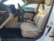 ✅ 2010 Kia Optima LX • VIN: KNAGG4A85A5435586 • Лот: 89552975. Опубликован ранее на Copart с пробегом 56 574 миль. Бесплатный доступ к архиву аукционных продаж из США и подробный отчёт об истории автомобиля на DreamBid. Изображение 7.