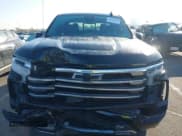 ✅ 2023 Chevrolet Silverado 1500 High Country • VIN: 3GCUDJELXPG155840 • Лот: 43432179. Опубликован ранее на IAAI с пробегом 26 838 миль. Бесплатный доступ к архиву аукционных продаж из США и подробный отчёт об истории автомобиля на DreamBid. Изображение 12.