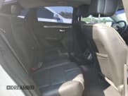 ✅ 2014 Chevrolet Impala LTZ • VIN: 1G1155S35EU164251 • Лот: 66174034. Опубликован ранее на Copart с пробегом 106 827 миль. Бесплатный доступ к архиву аукционных продаж из США и подробный отчёт об истории автомобиля на DreamBid. Изображение 11.