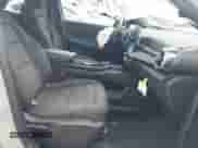 2025 Chevrolet Equinox FWD LT с VIN 3GNAXHEG1SL228378, выставлен на аукционе IAAI как лот 42038104 с пробегом 3 405 миль миль и . История ставок и продаж доступна на DreamBid. Изображение 5.