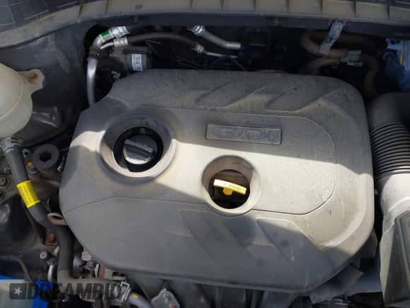 ✅ 2020 Hyundai Tucson Value • VIN: KM8J3CA48LU260704 • Лот: 43258721. Опубликован ранее на IAAI с пробегом Не указан. Бесплатный доступ к архиву аукционных продаж из США и подробный отчёт об истории автомобиля на DreamBid. Изображение 10.