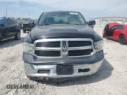 ✅ 2018 Ram 1500 Tradesman • VIN: 1C6RR7FG7JS150159 • Lot: 84285535. Listed on Copart with 90,713 mi. Free auction sales archive from the USA and detailed vehicle history report at DreamBid. Image 5.