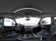 ✅ 2014 Chevrolet Silverado 2500HD LTZ • VIN: 1GC1KYE8XEF119934 • Лот: 41251936. Опубликован ранее на IAAI с пробегом 218 943 миль. Бесплатный доступ к архиву аукционных продаж из США и подробный отчёт об истории автомобиля на DreamBid. Изображение 20.