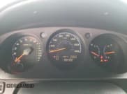 ✅ 2006 Acura MDX Touring RES • VIN: 2HNYD18786H533923 • Lot: 71827454. Listed on Copart with 166,402 mi. Free auction sales archive from the USA and detailed vehicle history report at DreamBid. Image 9.