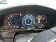 ✅ 2017 Cadillac CT6 Premium Luxury AWD • VIN: 1G6KF5RS3HU153360 • Lot: 82512995. Wystawiony na Copart z przebiegiem 57 799 mil. Bezpłatny archiwum sprzedaży aukcyjnych z USA i szczegółowy raport historii pojazdu na DreamBid. Zdjęcie 9.