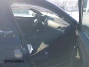 ✅ 2023 Volkswagen Jetta Sport • VIN: 3VWAM7BU0PM022389 • Lot: 41369678. Listed on IAAI with 30,454 mi. Free auction sales archive from the USA and detailed vehicle history report at DreamBid. Image 5.