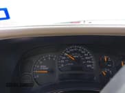 ✅ 2003 Chevrolet Suburban LS • VIN: 3GNFK16Z83G112293 • Лот: 43072944. Опубликован ранее на IAAI с пробегом Не указан. Бесплатный доступ к архиву аукционных продаж из США и подробный отчёт об истории автомобиля на DreamBid. Изображение 15.