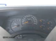 ✅ 2003 Chevrolet Silverado 2500HD LS • VIN: 1GCHK23U13F169243 • Lot: 43764426. Wystawiony na IAAI z przebiegiem 207 587 mil. Bezpłatny archiwum sprzedaży aukcyjnych z USA i szczegółowy raport historii pojazdu na DreamBid. Zdjęcie 7.