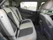 2021 Chevrolet Bolt EV LT с VIN 1G1FY6S05M4104171, выставлен на аукционе Copart как лот 79532983 с пробегом 29 643 миль миль и . История ставок и продаж доступна на DreamBid. Изображение 10.