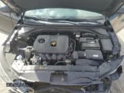 ✅ 2019 Hyundai Elantra SEL • VIN: 5NPD84LF4KH497478 • Лот: 82286005. Опубликован ранее на Copart с пробегом 110 464 миль. Бесплатный доступ к архиву аукционных продаж из США и подробный отчёт об истории автомобиля на DreamBid. Изображение 11.