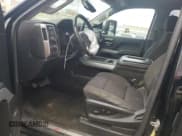 ✅ 2016 Chevrolet Silverado 2500HD LT • VIN: 1GC2KVEG1GZ406297 • Лот: 90432605. Опубликован ранее на Copart с пробегом 172 002 миль. Бесплатный доступ к архиву аукционных продаж из США и подробный отчёт об истории автомобиля на DreamBid. Изображение 7.