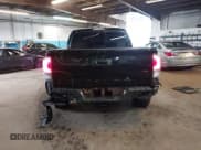 ✅ 2023 Toyota Tacoma SR • VIN: 3TMCZ5AN1PM583518 • Lot: 41842903. Listed on IAAI with 24,204 mi. Free auction sales archive from the USA and detailed vehicle history report at DreamBid. Image 16.