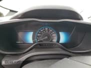 ✅ 2018 Ford C-Max Titanium • VIN: 1FADP5DU6JL102870 • Lot: 77641264. Wystawiony na Copart z przebiegiem 115 060 mil. Bezpłatny archiwum sprzedaży aukcyjnych z USA i szczegółowy raport historii pojazdu na DreamBid. Zdjęcie 9.