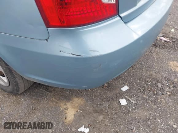 ✅ 2009 Hyundai Accent Auto GLS • VIN: KMHCN46C69U312509 • Лот: 41696380. Опубликован ранее на IAAI с пробегом 162 372 миль. Бесплатный доступ к архиву аукционных продаж из США и подробный отчёт об истории автомобиля на DreamBid. Изображение 12.