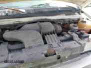 ✅ 2002 Ford Econoline Cargo Commercial • VIN: 1FTSE34L82HA68423 • Лот: 43348353. Опубликован ранее на IAAI с пробегом 138 553 миль. Бесплатный доступ к архиву аукционных продаж из США и подробный отчёт об истории автомобиля на DreamBid. Изображение 6.