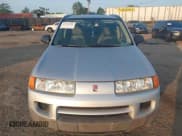 ✅ 2005 Saturn VUE • VIN: 5GZCZ33D15S844061 • Lot: 42751286. Wystawiony na IAAI z przebiegiem 53 047 mil. Bezpłatny archiwum sprzedaży aukcyjnych z USA i szczegółowy raport historii pojazdu na DreamBid. Zdjęcie 6.