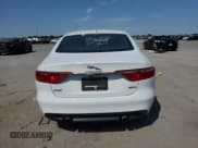 ✅ 2019 Jaguar XF 25t Premium • VIN: SAJBD4FX4KCY79434 • Lot: 74850564. Listed on Copart with 32,337 mi. Free auction sales archive from the USA and detailed vehicle history report at DreamBid. Image 6.