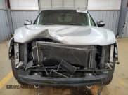 ✅ 2013 Chevrolet Tahoe LT • VIN: 1GNSKBE08DR273901 • Lot: 91366215. Wystawiony na Copart z przebiegiem 301 790 mil. Bezpłatny archiwum sprzedaży aukcyjnych z USA i szczegółowy raport historii pojazdu na DreamBid. Zdjęcie 5.