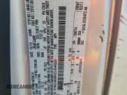 ✅ 2014 Ford Escape SE • VIN: 1FMCU9G9XEUB46220 • Lot: 86497905. Listed on Copart with 129,496 mi. Free auction sales archive from the USA and detailed vehicle history report at DreamBid. Image 12.