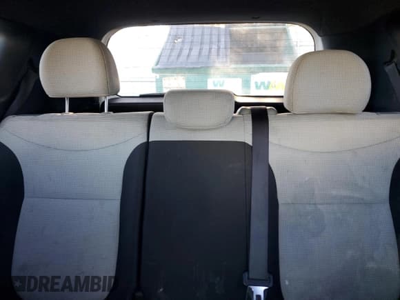 ✅ 2015 Kia Soul • VIN: KNDJN2A25F7197264 • Lot: 91313735. Listed on Copart with 126,956 mi. Free auction sales archive from the USA and detailed vehicle history report at DreamBid. Image 10.