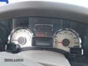 ✅ 2007 Ford Expedition Limited • VIN: 1FMFU19567LA40445 • Lot: 42045950. Listed on IAAI with 188,212 mi. Free auction sales archive from the USA and detailed vehicle history report at DreamBid. Image 7.