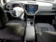 ✅ 2023 Subaru Ascent Premium • VIN: 4S4WMACD2P3411472 • Лот: 84048194. Опубликован ранее на Copart с пробегом 12 523 миль. Бесплатный доступ к архиву аукционных продаж из США и подробный отчёт об истории автомобиля на DreamBid. Изображение 8.