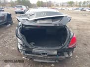 ✅ 2017 Mercedes-Benz C 300 • VIN: 55SWF4KB4HU220347 • Lot: 43750729. Wystawiony na IAAI z przebiegiem 63 866 mil. Bezpłatny archiwum sprzedaży aukcyjnych z USA i szczegółowy raport historii pojazdu na DreamBid. Zdjęcie 16.