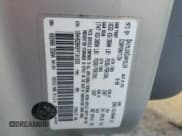 ✅ 2000 Dodge Durango • VIN: 1B4HS28N3YF101693 • Lot: 62966245. Wystawiony na Copart z przebiegiem 146 453 mil. Bezpłatny archiwum sprzedaży aukcyjnych z USA i szczegółowy raport historii pojazdu na DreamBid. Zdjęcie 13.