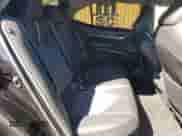 2020 Toyota Camry Hybrid SE z VIN 4T1J31AK4LU016891, wystawiony jako Copart lot #84918825 z przebiegiem 105 428 mil mil oraz Szkoda całkowita • Salvage title. Historia ofert i sprzedaży dostępna na DreamBid. Obrazek 10.