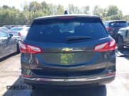 ✅ 2020 Chevrolet Equinox LT • VIN: 3GNAXUEV0LS576896 • Лот: 43407364. Опубликован ранее на IAAI с пробегом 87 581 миль. Бесплатный доступ к архиву аукционных продаж из США и подробный отчёт об истории автомобиля на DreamBid. Изображение 16.