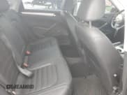 ✅ 2013 Volkswagen Passat SE • VIN: 1VWBM7A3XDC009918 • Lot: 70807025. Listed on Copart with 114,284 mi. Free auction sales archive from the USA and detailed vehicle history report at DreamBid. Image 10.