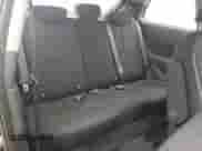 2010 Hyundai Accent GL z VIN KMHCN3BC9AU157717, wystawiony jako Copart lot #65841434 z przebiegiem 286 749 mil mil oraz Czysty tytuł • Clean title. Historia ofert i sprzedaży dostępna na DreamBid. Obrazek 10.