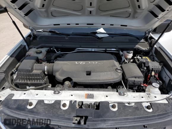 ✅ 2021 Chevrolet Colorado 2WD Work Truck • VIN: 1GCGSBEN6M1109992 • Лот: 71706484. Опубликован ранее на Copart с пробегом 61 449 миль. Бесплатный доступ к архиву аукционных продаж из США и подробный отчёт об истории автомобиля на DreamBid. Изображение 11.