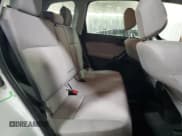 ✅ 2014 Subaru Forester Premium • VIN: JF2SJAEC9EH552587 • Lot: 91681615. Wystawiony na Copart z przebiegiem 135 773 mil. Bezpłatny archiwum sprzedaży aukcyjnych z USA i szczegółowy raport historii pojazdu na DreamBid. Zdjęcie 10.