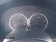 ✅ 2005 Chevrolet Equinox LT • VIN: 2CNDL73FX56142982 • Lot: 41895979. Listed on IAAI with Not provided. Free auction sales archive from the USA and detailed vehicle history report at DreamBid. Image 7.