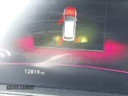 ✅ 2023 Volkswagen Tiguan SE R-Line Black • VIN: 3VVCB7AX0PM090710 • Lot: 41256904. Wystawiony na IAAI z przebiegiem 12 819 mil. Bezpłatny archiwum sprzedaży aukcyjnych z USA i szczegółowy raport historii pojazdu na DreamBid. Zdjęcie 15.