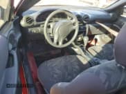 ✅ 2003 Pontiac Sunfire • VIN: 1G2JB12F237372817 • Lot: 82573915. Listed on Copart with 263,695 mi. Free auction sales archive from the USA and detailed vehicle history report at DreamBid. Image 8.