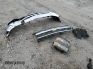 ✅ 2015 Chevrolet Silverado 1500 • VIN: 1GC0CUE81FZ513128 • Лот: 67903215. Опубликован ранее на Copart с пробегом 471 473 миль. Бесплатный доступ к архиву аукционных продаж из США и подробный отчёт об истории автомобиля на DreamBid. Изображение 12.