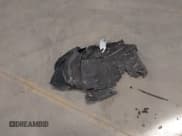 ✅ 2014 Nissan Rogue SV • VIN: 5N1AT2MV8EC764161 • Lot: 41413291. Wystawiony na IAAI z przebiegiem 128 584 mil. Bezpłatny archiwum sprzedaży aukcyjnych z USA i szczegółowy raport historii pojazdu na DreamBid. Zdjęcie 12.