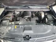 ✅ 2020 Chevrolet Suburban Premier • VIN: 1GNSKJKC5LR132324 • Lot: 81385635. Wystawiony na Copart z przebiegiem 131 179 mil. Bezpłatny archiwum sprzedaży aukcyjnych z USA i szczegółowy raport historii pojazdu na DreamBid. Zdjęcie 12.