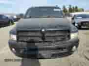2001 Dodge 1500 с VIN 3B7HC13Y41G224693, выставлен на аукционе Copart как лот 71896174 с пробегом 323 878 миль миль и Чистый • Clean title. История ставок и продаж доступна на DreamBid. Изображение 5.