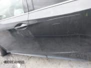 ✅ 2022 Lexus RX 350L • VIN: JTJHZKFA8N2038704 • Lot: 41892583. Listed on IAAI with 35,565 mi. Free auction sales archive from the USA and detailed vehicle history report at DreamBid. Image 15.